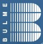 HTBL & VA Graz Gösting Logo BULME
