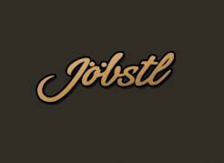 Weingut Jöbstl Logo