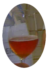 Honig-Schilchersekt