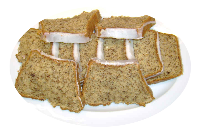 Sauvignonkuchen
