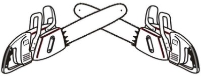 2013 - Duell der Titanen - Logo - 2013 2013 - Duell der Titanen - Logo - 2013