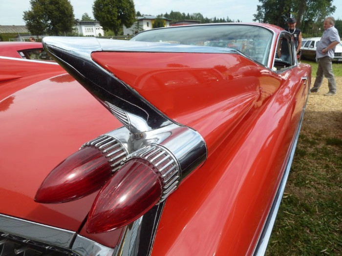 US-Car-Treffen-Halbenrain
