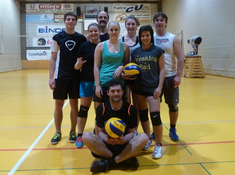 20150113_VB_Meisterschaft_USI_Leoben_vs_Kirchberger_Volleys