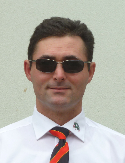August Wohlkinger 2015 b