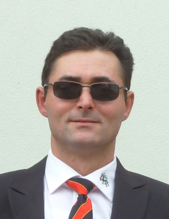 August Wohlkinger 2015 c