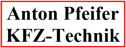 2016 - Duell der Titanen - Anton Pfeifer KFZ-Technik - 2016
