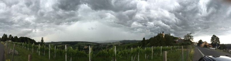 26.06.2016 Sankt Anna am Aigen Panorama 11