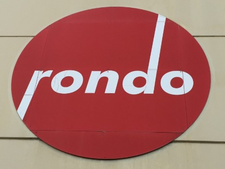Rondo Ganahl Besichtigung