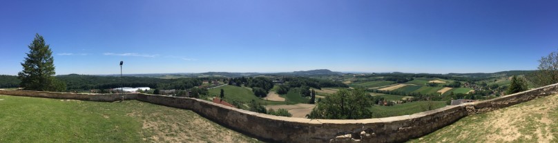 26.06.2016 Sankt Anna am Aigen Panorama 18