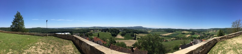 26.06.2016 Sankt Anna am Aigen Panorama 19
