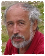 Hans Deisenberger Hans Deisenberger