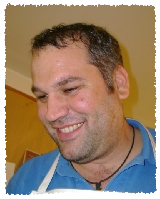 Dietmar Greistorfer Dietmar Greistorfer