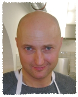 Georg Hammer Georg Hammer