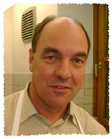 Raimund Körbler Raimund Körbler