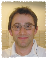 Erwin Koller Erwin Koller