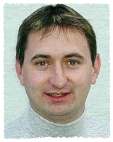 Alexander Krampl Alexander Krampl