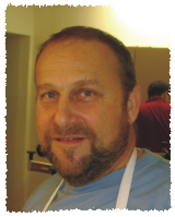 Gerhard Krenn Gerhard Krenn