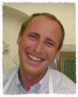 Hubert Matl Hubert Matl