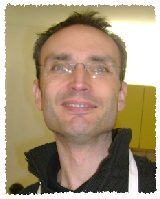 Harald Resch Harald Resch