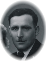 Josef Braunstein 1913 Josef Braunstein 1913