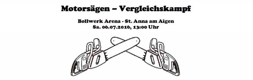 Duell der Titanen 2016 Duell der Titanen 2016