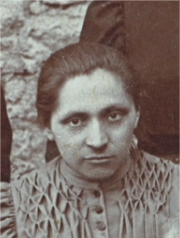 Maria Engel 1874