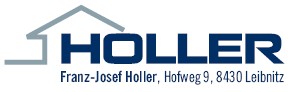 Franz-Josef-Holler-Logo