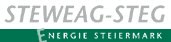 STEWEAG-STEG GmbH Logo