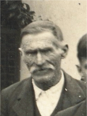 Andreas Pammer 1860 Andreas Pammer 1860