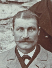 Anton Scharl 1870