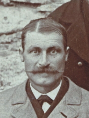 Anton Scharl 1870 Anton Scharl 1870