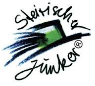 Junkerpräsentation Wien (MAK) 2015