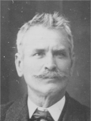 Alois Wohlkinger 1854 Alois Wohlkinger 1854