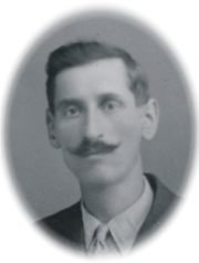 Leopold Wohlkinger 1898