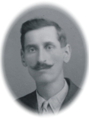 Leopold Wohlkinger 1898 Leopold Wohlkinger 1898