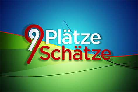 Sankt Anna am Aigen 9 Plätze 9 Schätze 02 Logo Sankt Anna am Aigen 9 Plätze 9 Schätze 02 Logo