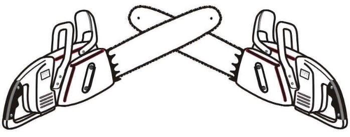 2017 - Duell der Titanen - Logo - 2017 2017 - Duell der Titanen - Logo - 2017